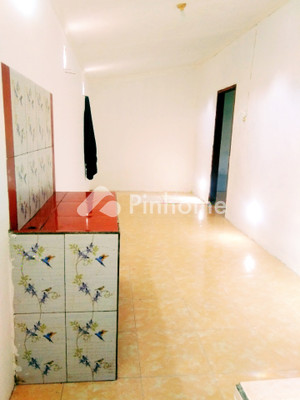 Rumah Dijual di Labuapi, Kab. Lombok Barat, 2 KM, 3 KT, LT 100m², LB 100m² - 2