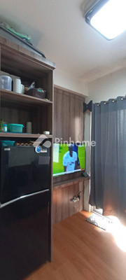 Apartemen Dijual di Cakung, Kota Jakarta Timur, 1 KM, 2 KT, LB 46m² - 3