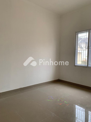 Rumah Dijual di Penawar Tama, Kab. Tulang Bawang, 1 KM, 3 KT, LT 60m², LB 50m² - 10