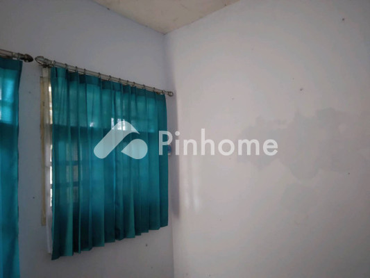 Rumah Dijual di Rejoso, Kab. Pasuruan, 2 KM, 3 KT, LT 278m², LB 168m² - 4