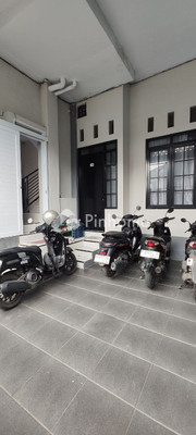 Sewa Kost di Sumbersari (Sumber Sari), Kab. Jember - 2
