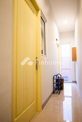 Rumah Dijual di Grogol Petamburan, Kota Jakarta Barat, 17 KM, 17 KT, LT 66m², LB 263m² - 7