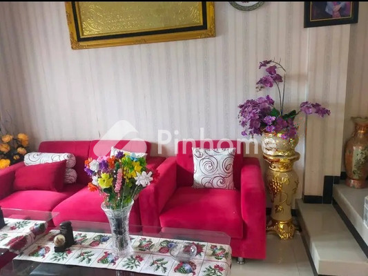 Rumah Dijual di Maulafa, Kota Kupang, 1 KM, 2 KT, LT 142m², LB 184m² - 13