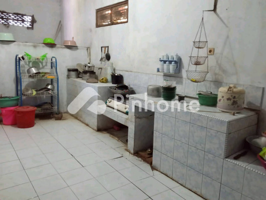 Rumah Dijual di Losari, Kab. Cirebon, 2 KM, 3 KT, LT 440m², LB 130m² - 6