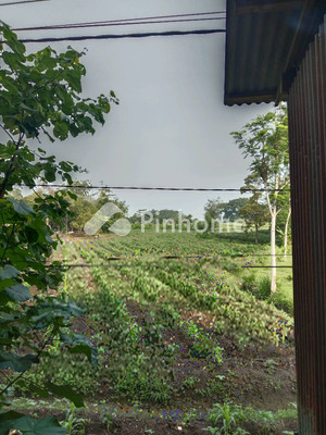 Tanah Komersial Dijual di Gurah, Kab. Kediri, LT 7240m² - 3