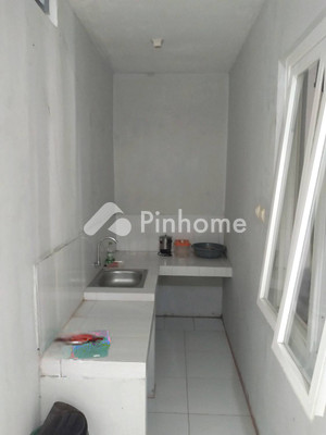 Rumah Dijual di Kab. Bantul, Kota Yogyakarta, 2 KM, 3 KT, LT 131m², LB 45m² - 7