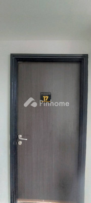 Apartemen Dijual di Cakung, Kota Jakarta Timur, 1 KM, 2 KT, LB 46m²