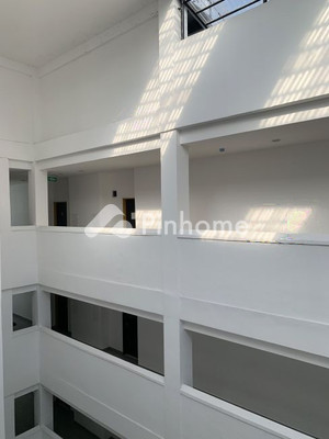 Apartemen Dijual di Cakung, Kota Jakarta Timur, 1 KM, 2 KT, LB 46m² - 12