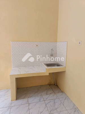 Sewa Rumah di Bekasi Barat, Kota Bekasi, 1 KM, 1 KT, LT 36m², LB 40m² - 8