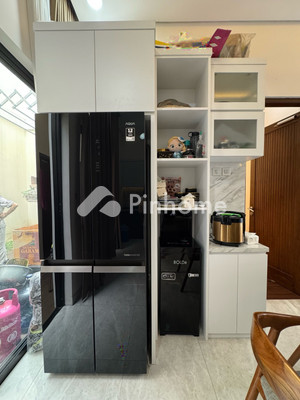 Rumah Dijual di Ngaglik, Kab. Sleman, 4 KM, 4 KT, LT 123m², LB 140m² - 8