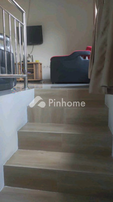 Rumah Dijual di Nguter, Kab. Sukoharjo, 4 KM, 5 KT, LT 450m², LB 650m² - 3