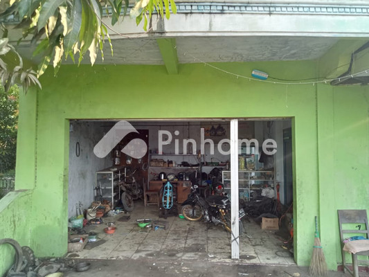 Rumah Dijual di Rejoso, Kab. Pasuruan, 2 KM, 3 KT, LT 278m², LB 168m² - 1