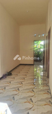 Sewa Rumah di Kandeman, Kab. Batang, 1 KM, 2 KT, LT 82m², LB 70m² - 5