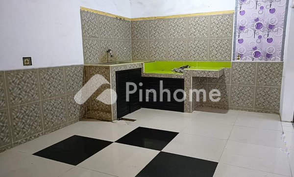 Rumah Dijual di Purworejo, Kota Pasuruan, 1 KM, 2 KT, LT 66m², LB 66m² - 6