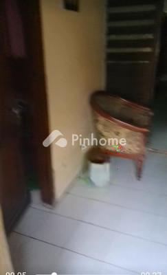 Rumah Dijual di Porong, Kab. Sidoarjo, 2 KM, 10 KT, LT 194m², LB 150m² - 1