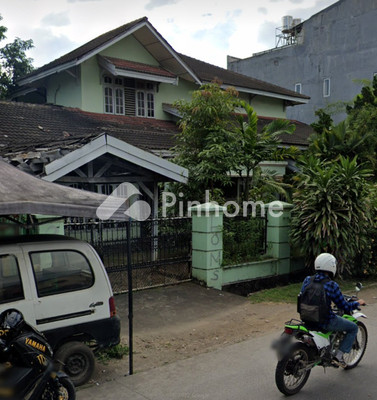 Tanah Komersial Dijual di Panakkukang, Kota Makassar, LT 750m² - 4