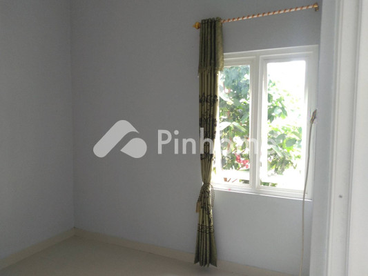 Rumah Dijual di Kab. Bantul, Kota Yogyakarta, 2 KM, 3 KT, LT 131m², LB 45m² - 3
