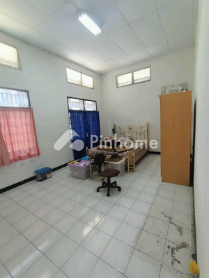 Rumah Dijual di Pancoran, Kota Jakarta Selatan, 2 KM, 3 KT, LT 666m², LB 300m² - 6