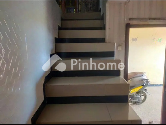 Rumah Dijual di Maulafa, Kota Kupang, 1 KM, 2 KT, LT 142m², LB 184m² - 5