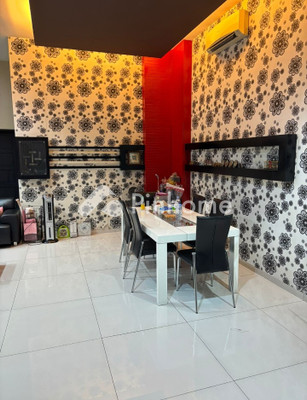 Rumah Dijual di Percut Sei Tuan, Kab. Deli Serdang, 3 KM, 4 KT, LT 180m², LB 180m² - 5