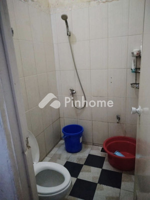 Rumah Dijual di Gunung Anyar (Gununganyar), Kota Surabaya, 3 KM, 4 KT, LT 90m², LB 144m² - 3