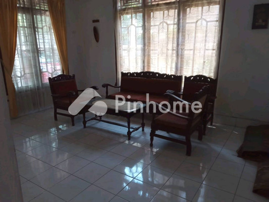 Rumah Dijual di Losari, Kab. Cirebon, 2 KM, 3 KT, LT 440m², LB 130m² - 2