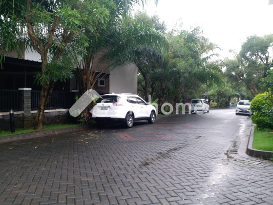 Rumah Dijual di Kedungkandang, Kota Malang, 2 KM, 4 KT, LT 238m², LB 100m² - 8