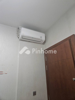 Sewa Apartemen di Pademangan, Kota Jakarta Utara, 1 KM, 1 KT, LB 66m² - 6
