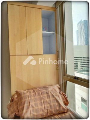 Apartemen Dijual di Grogol Petamburan, Kota Jakarta Barat, 2 KM, 3 KT, LB 65m² - 6
