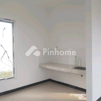 Rumah Dijual di Wonoasri, Kab. Madiun, 1 KM, 2 KT, LT 607m², LB 207m² - 3