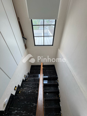 Rumah Dijual di Ngaglik, Kab. Sleman, 4 KM, 4 KT, LT 123m², LB 140m² - 10
