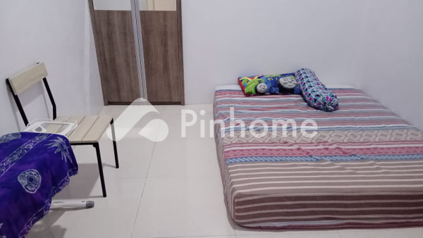 Rumah Dijual di Jekan Raya, Kota Palangka Raya, 2 KM, 3 KT, LT 216m², LB 150m² - 5