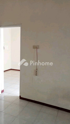 Sewa Rumah di Dau, Kab. Malang, 1 KM, 2 KT, LT 117m², LB 45m² - 2