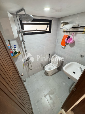 Rumah Dijual di Ngaglik, Kab. Sleman, 4 KM, 4 KT, LT 123m², LB 140m² - 6