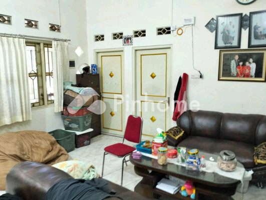Rumah Dijual di Mertoyudan, Kab. Magelang, 1 KM, 3 KT, LT 137m², LB 135m² - 5