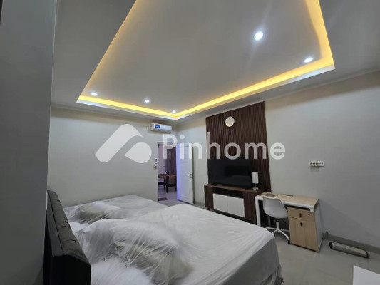 Rumah Dijual di Denpasar Selatan, Kota Denpasar, 4 KM, 3 KT, LT 200m², LB 250m² - 3
