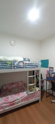 Apartemen Dijual di Cakung, Kota Jakarta Timur, 1 KM, 2 KT, LB 46m² - 7