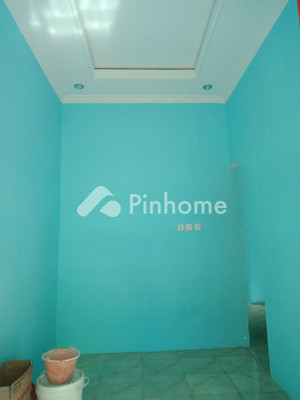 Rumah Dijual di Pancoran Mas, Kota Depok, 1 KM, 2 KT, LT 30m², LB 30m² - 3