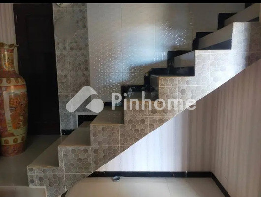 Rumah Dijual di Maulafa, Kota Kupang, 1 KM, 2 KT, LT 142m², LB 184m² - 7
