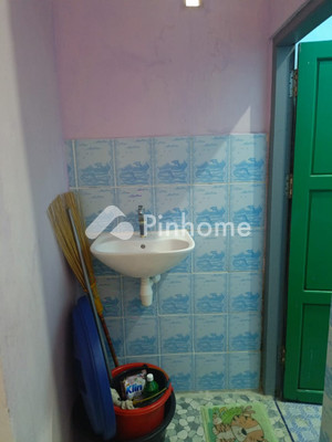 Rumah Dijual di Kumai, Kab. Kotawaringin Barat, 3 KM, 4 KT, LT 590m², LB 500m² - 22