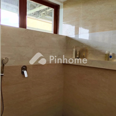 Rumah Dijual di Kediri, Kab. Tabanan, 4 KM, 5 KT, LT 1980m², LB 415m² - 7