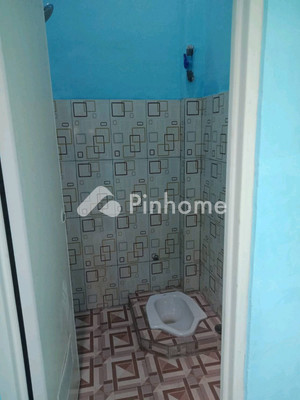 Rumah Dijual di Pancoran Mas, Kota Depok, 1 KM, 2 KT, LT 30m², LB 30m² - 5