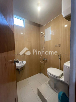 Sewa Apartemen di Kebon Jeruk, Kota Jakarta Barat, 1 KM, 1 KT, LB 36m² - 5