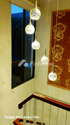 Sewa Rumah di Mapanget, Kota Manado, 2 KM, 3 KT, LT 90m², LB 82m² - 13