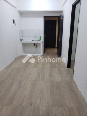 Sewa Apartemen di Grogol Petamburan, Kota Jakarta Barat, 1 KM, 2 KT, LB 34m² - 6