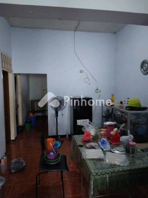 Rumah Dijual di Rejoso, Kab. Pasuruan, 2 KM, 3 KT, LT 278m², LB 168m² - 3