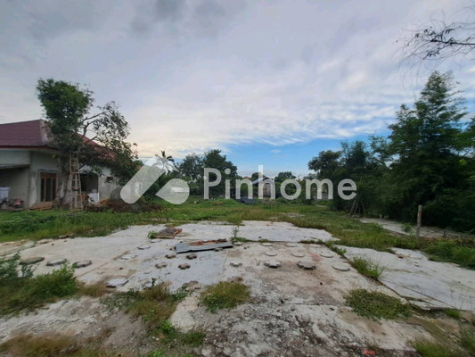 Tanah Dijual di Kuta Baro, Kab. Aceh Besar, LT 1300m² - 5