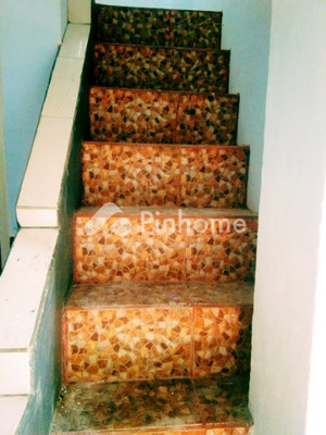 Rumah Dijual di Labuapi, Kab. Lombok Barat, 2 KM, 3 KT, LT 100m², LB 100m² - 4