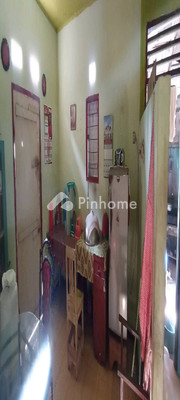 Rumah Dijual di Kota Barat, Kota Gorontalo, 1 KM, 4 KT, LT 190m², LB 112m² - 8