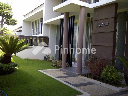 Rumah Dijual di Kedungkandang, Kota Malang, 2 KM, 4 KT, LT 238m², LB 100m²
